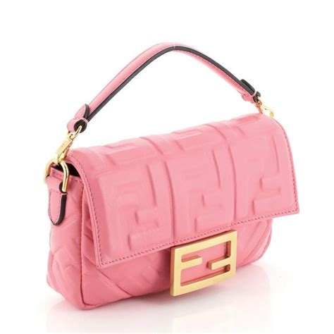 Ophidia Mini Bag 772314-1.jpg